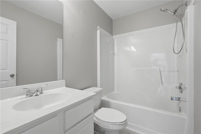 Building Photo - 368 Grayson Way