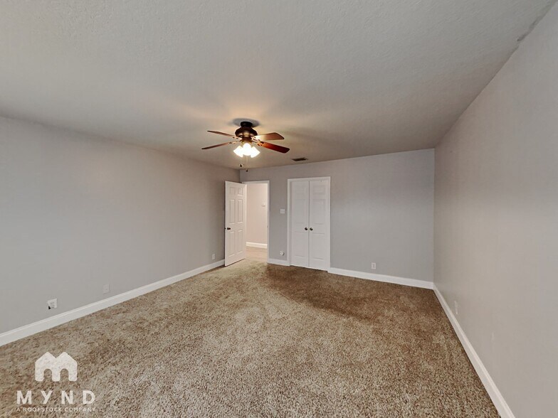 Building Photo - 7119 Capricorn Way