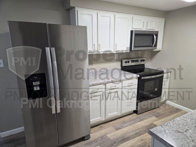Building Photo - 1256 Heritage Dr