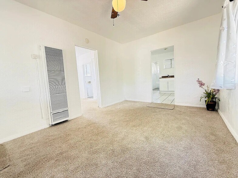 Building Photo - 1720 San Bernardino Ave