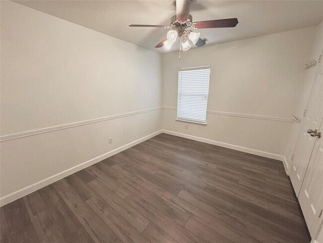 Building Photo - 19247 N Piper Grove Dr