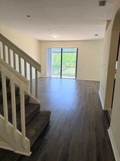 Building Photo - 7452 Bristol Pines Circle