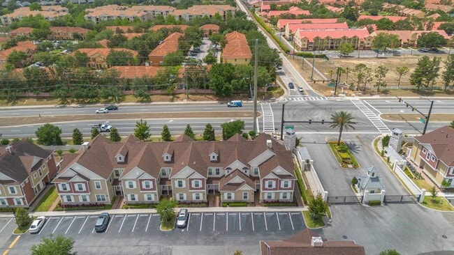 Building Photo - 2664 Sunrise Shores Dr