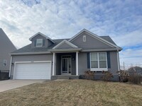 Building Photo - Home for rent in Papillion