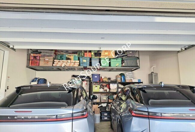 Building Photo - 26995 W Meandering Trail Pl