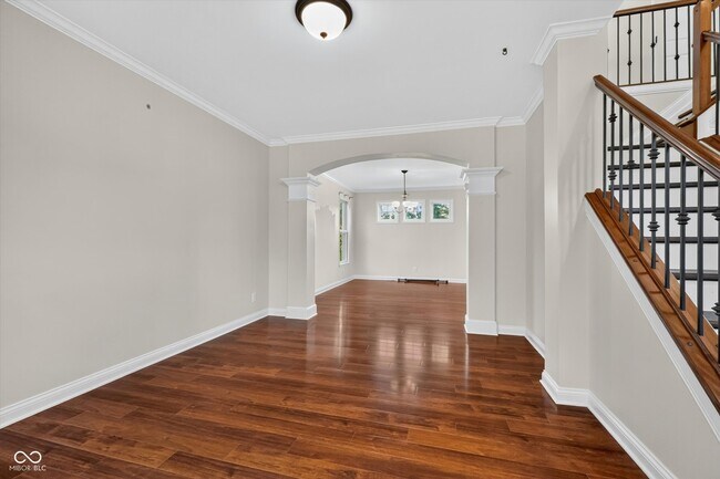 Building Photo - 13636 Falcon Way