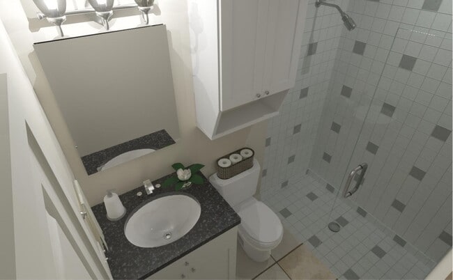 Building Photo - 1915 S 10th St