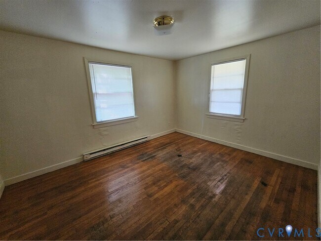 Building Photo - 5211 Blue Ridge Ave