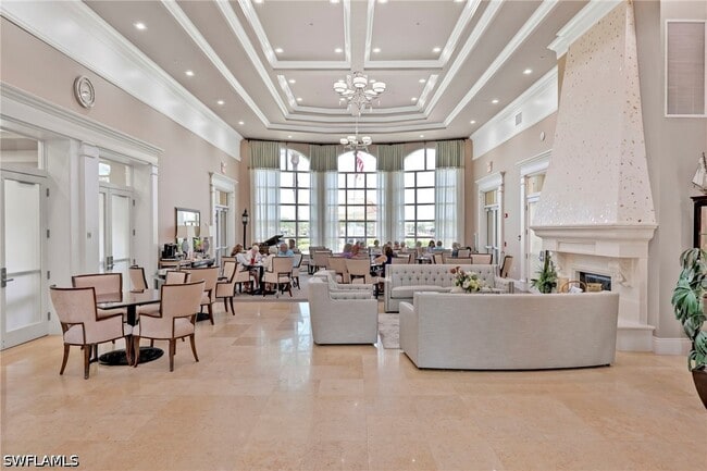 Building Photo - 7251 Salerno Ct