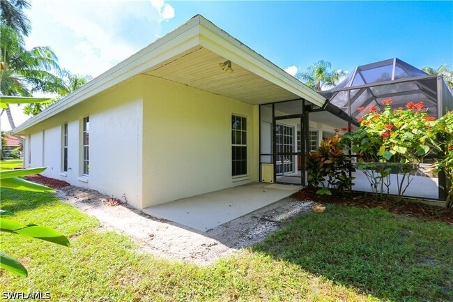 Building Photo - 1040 Moon Lake Dr
