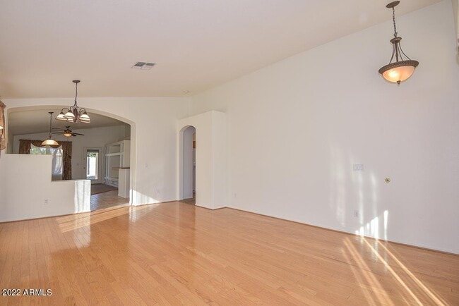 Building Photo - 7720 W Foothill Dr