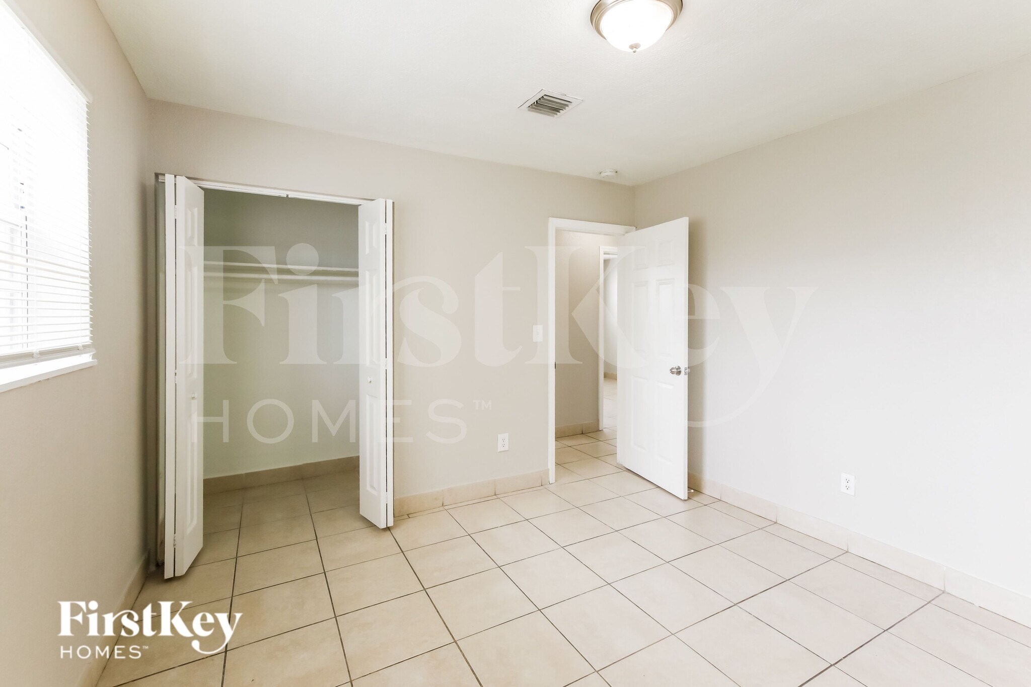Building Photo - 4115 NW 185th St