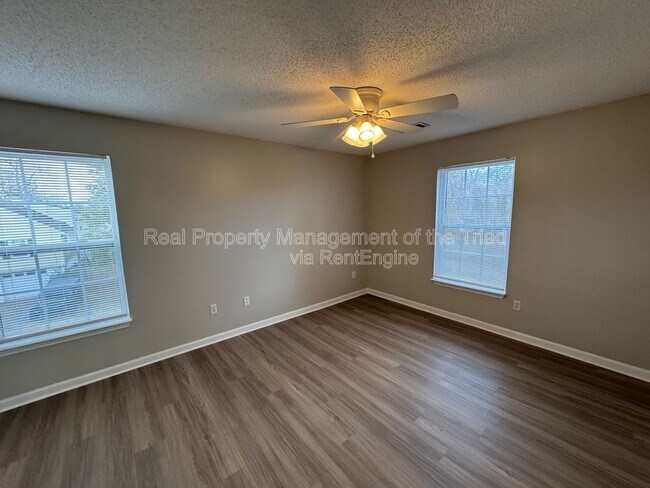 Building Photo - 200 Rural Hall-Germanton Rd