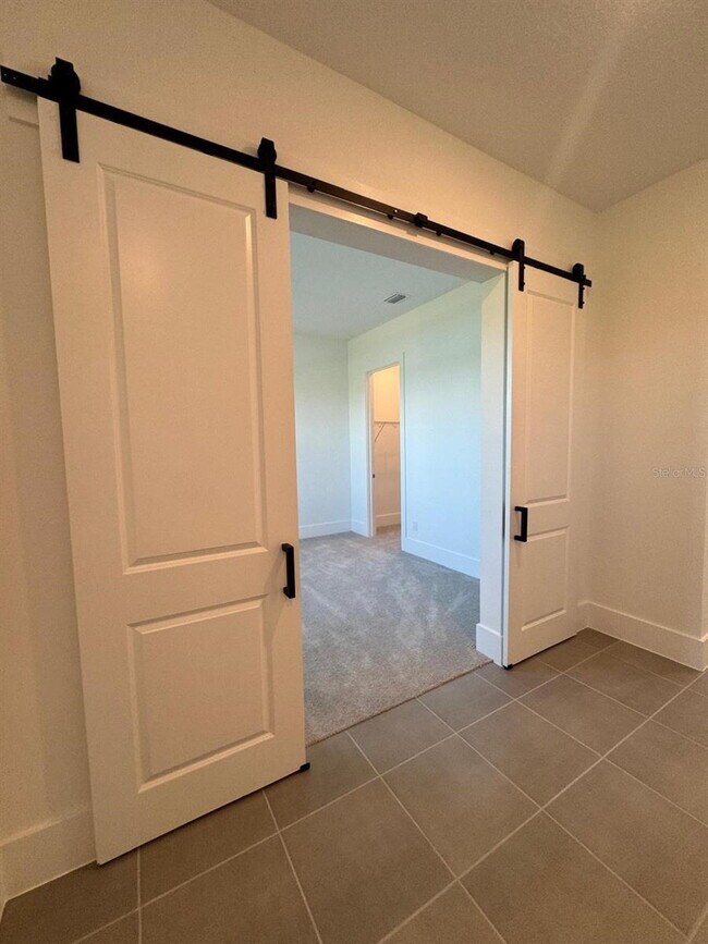 Building Photo - Charming and Functional – 3 Bedroom Home i...