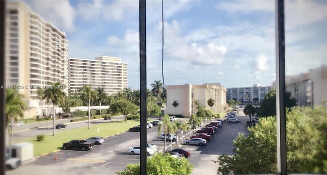 Building Photo - 801 Three Islands Boulevard