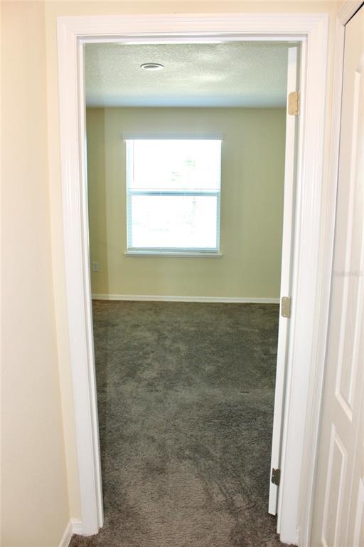 Building Photo - 4723 Coral Castle Dr.