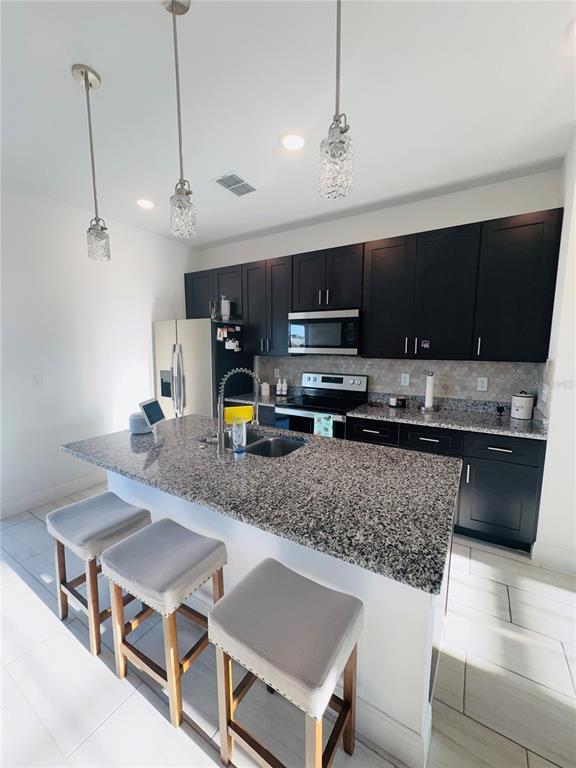 Building Photo - 232 Genoa Ct