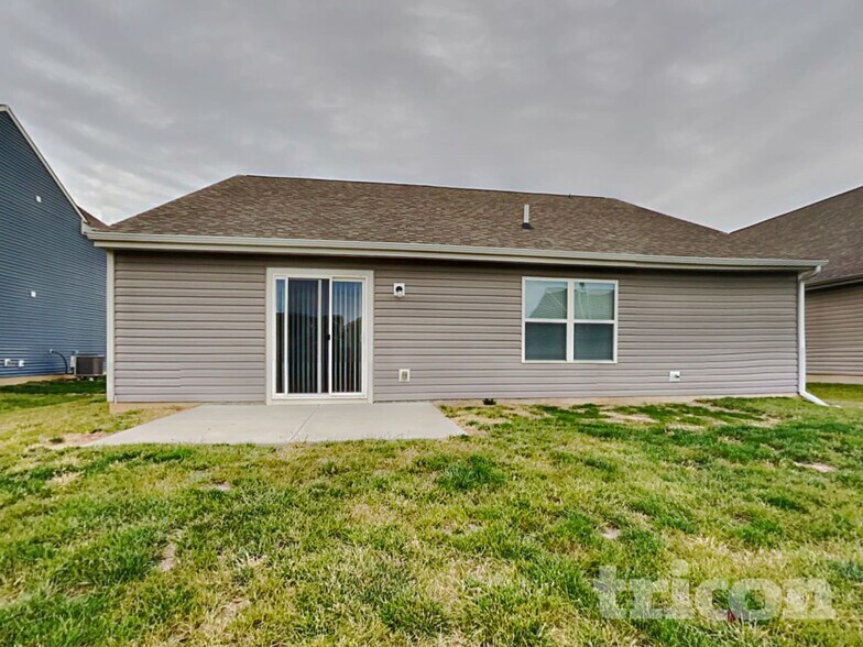 Building Photo - 1263 Brookdale Ct