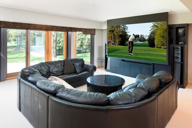 Building Photo - Resort Home