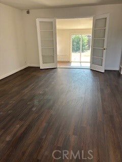 Building Photo - 10851 Inez St