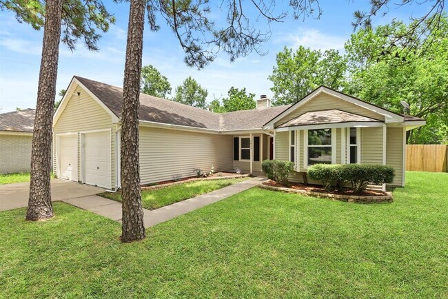 Building Photo - 5414 Village Springs Dr