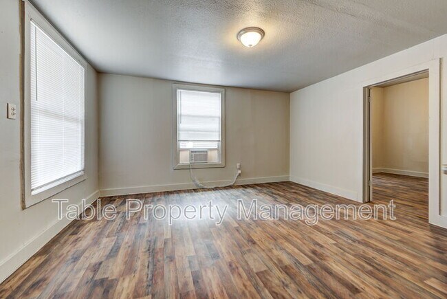 Building Photo - 1315 Northwest 7th Street