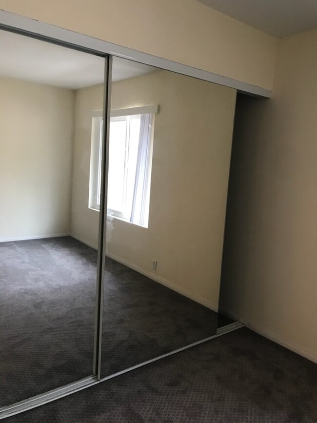 Second Bedroom - 8451 Mallorca Via