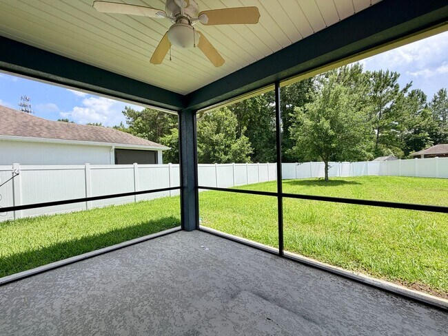 Building Photo - Spacious 5-Bedroom Home with Over 3,000 Sq. Ft. in a Fantastic Community!