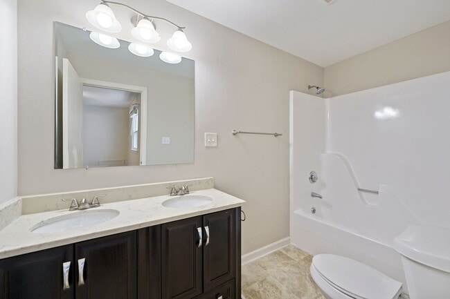 Building Photo - Cozy 3 Bedroom Home in North Durham! **APPLICATION PENDING**