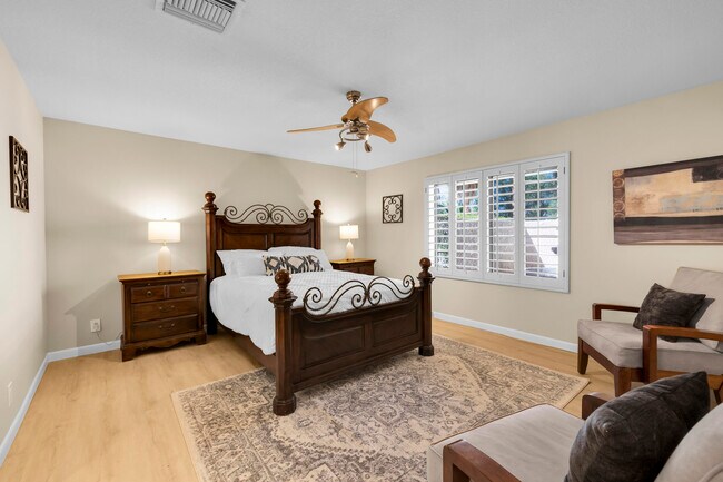 Building Photo - 45458 Rancho Palmeras Dr