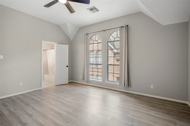 Building Photo - 11735 Alief Clodine Rd