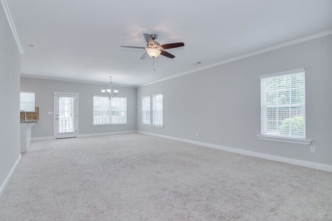 Building Photo - 478 Brantley Cove Cir