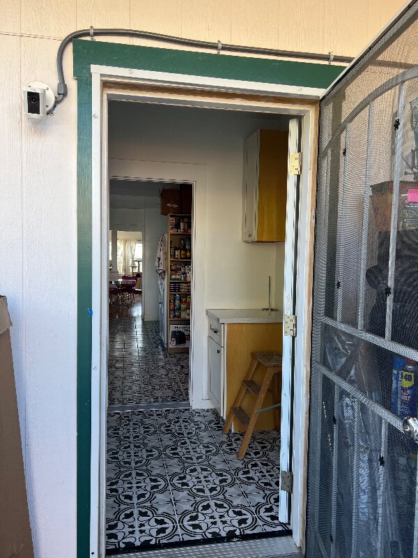 Building Photo - 5410 Princeton St