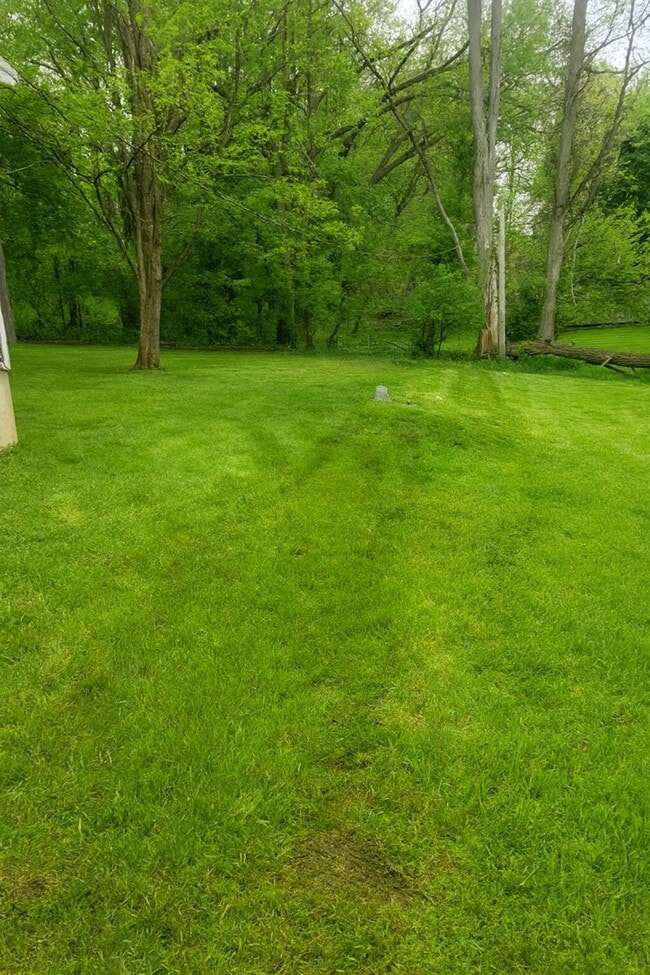 Building Photo - 16 Marion St