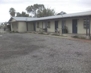Primary Photo - 523 N Main St