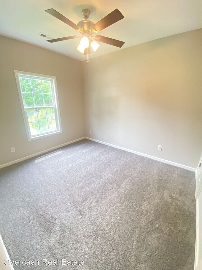 Building Photo - 4 br, 2 bath House - 100 S. Little Texas Road