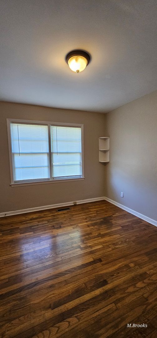 Building Photo - Cozy home in Lake Park GA!