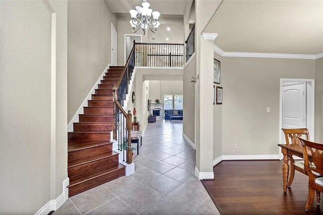 Building Photo - 3519 Herons Pointe Ln