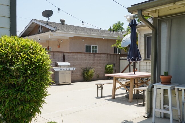 Building Photo - 3729 Boyce Ave