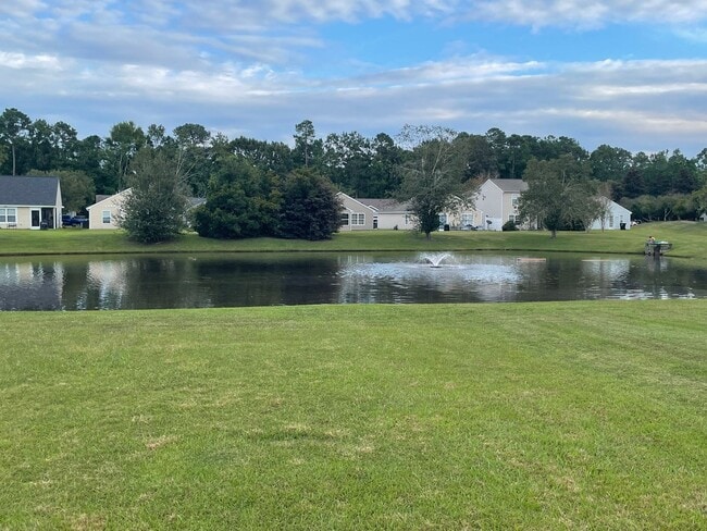 Building Photo - Lovely 3 Bed/2 Bath home in the Inverness (River Oaks)!