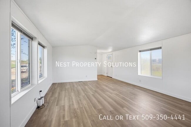 Building Photo - 15824 WA-262