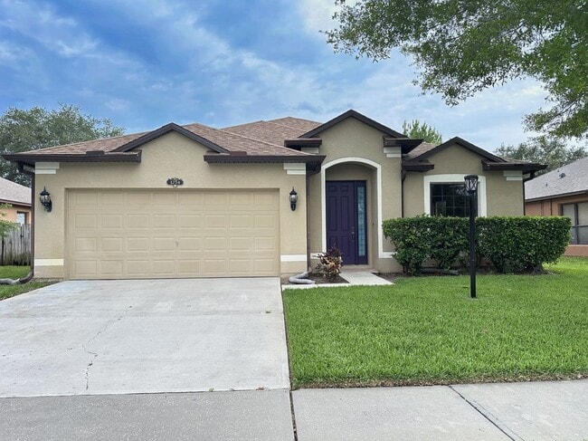 Primary Photo - 1234 Bolle Cir