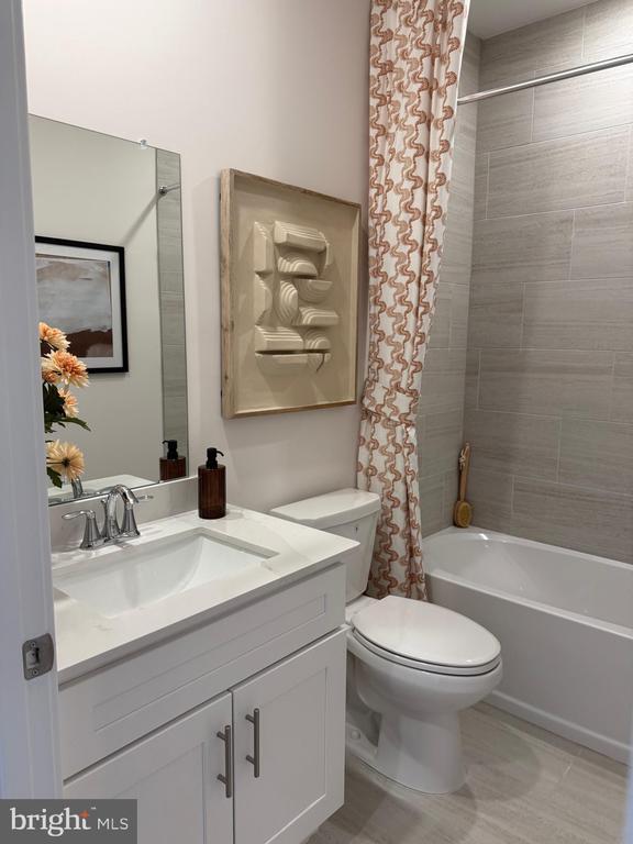 Building Photo - 2204 Prince Hall Dr