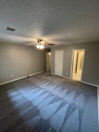 Building Photo - 5003 Spring Forest Dr