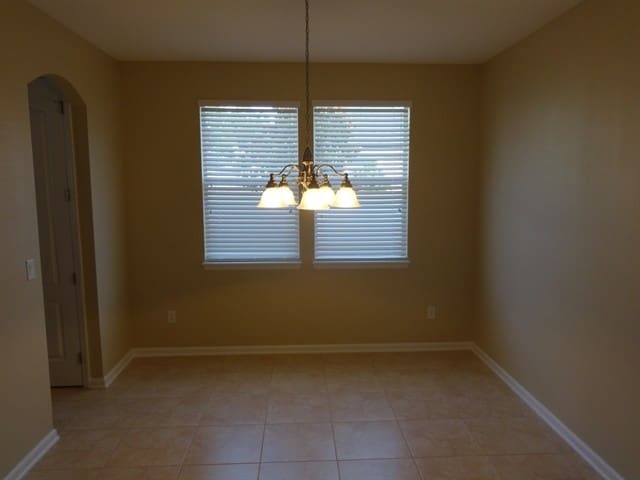 Building Photo - 3901 Ringneck Dr