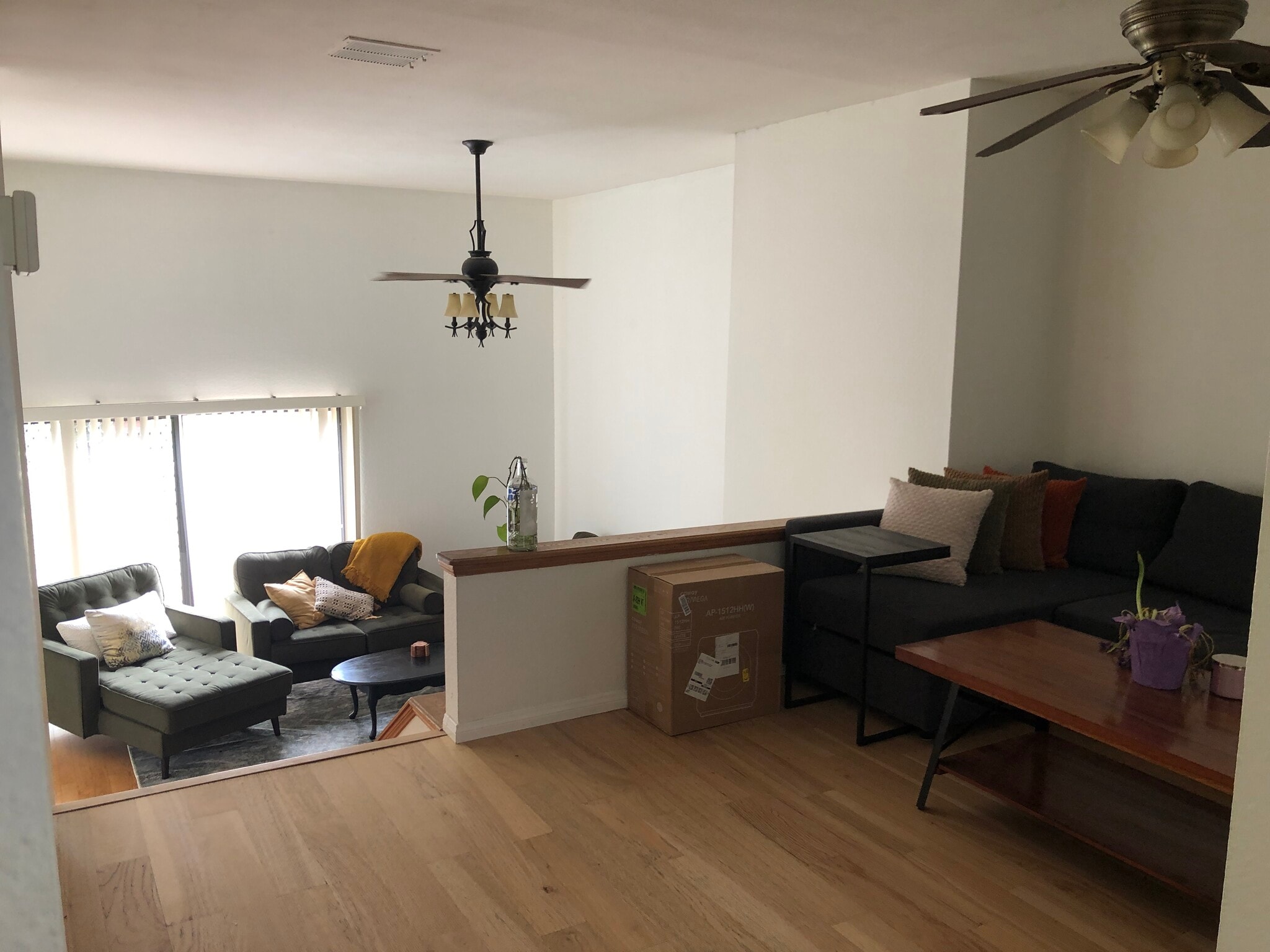 Building Photo - 3275 Caminito Eastbluff
