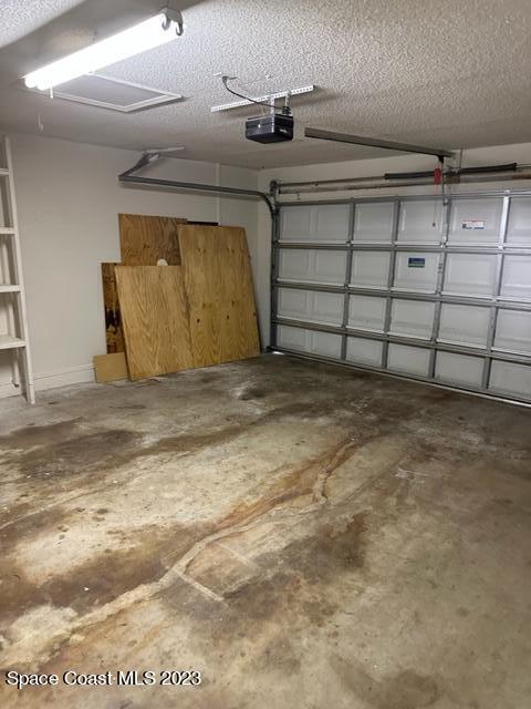 Building Photo - 1105 Santa Cruz Ave