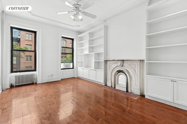 Building Photo - 46 Sterling Pl