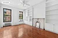 Building Photo - 46 Sterling Pl