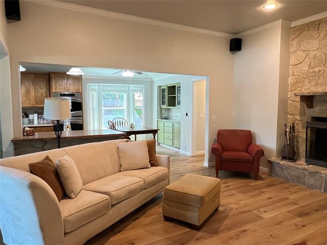 Building Photo - 2217 Argyle Cir